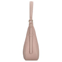 Liu Jo  Nevet - Schultertasche M 28 cm (rose smoke) - Ansicht 3