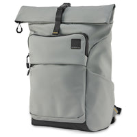 Stratic Vibe - Rucksack 52 cm (grey) - Ansicht 3