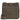 BOSS Zair S - Bandolera 25 cm (verde claro)