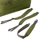 eagle creek No Matter What Duffel 60 - Reisetasche 60 cm (olive green) - Ansicht 5