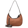 Mandarina Duck Hunter - Bolso bandolera 25 cm (nuez pacana)