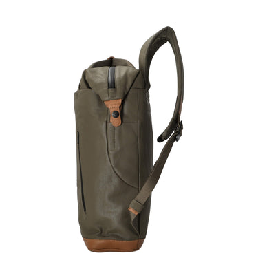 aunts & uncles Japan Morioka - Rucksack 13" 38 cm (fallen rock) - Ansicht 3