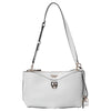 Guess Bianca - Schultertasche 28 cm (white)