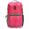 Cotopaxi Chiquillo 26L - Mochila 16" 49 cm (del dia, Unikat 01)