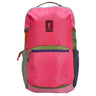 Cotopaxi Chiquillo 26L - Rucksack 16" 49 cm (del dia, Unikat 01)