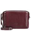 Picard Bali - Shoulder Bag 23 cm (schwarz)
