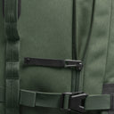 Eagle Creek selection Gear Warrior XE - 2-Rollen-Trolley 73 cm erw. (jungle green) - Ansicht 7