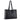 bugatti Luna Business Tasche - Bolso de mano 40.5 cm (negro)