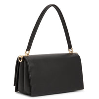 Tommy Hilfiger Her - Bolso de Hombro M 25 cm (rojo)