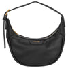 Liu Jo Anaba Hobo - Bolso bandolera XS 20 cm (black)