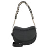 FREDsBRUDER That's my Saddle - Bolso de hombro 30 cm (black)