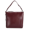 Picard Bali - Bolso de hombro 35 cm (ozean)