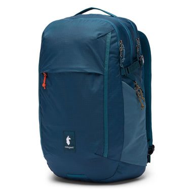 Cotopaxi Mente 32L Daypack - Rucksack 53 cm (abyss) - Ansicht 2