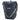 Ortlieb Back-Roller Urban 20 - Bolsa de bicicleta trasera QL2.1 42 cm (tinta)