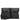 Mandarina Duck MD Crossover - Bandolera 27 cm (negro)