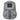Mystery Ranch Rip Ruck 24 - Mochila 16" (sombra)