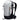 Mammut Lithium 15 - Mochila de senderismo 52 cm (color: dark marsh-black)