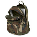 Eastpak DBL - Umhängetasche 24.5 cm (camo) - Ansicht 4