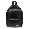 Eastpak Orbit 10 - Mochila 33.5 cm (black)