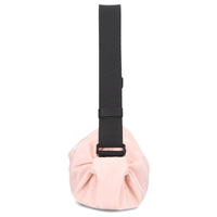 zwei Bonny BO70 - Umhängetasche 35 cm (candy) - Ansicht 5