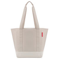 reisenthel Travelshopper - Shopper 52 cm (Color: mix stone)