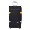 Eastpak Tranverz M 78 - Rollenreisetasche 67 cm (kontrast mango)