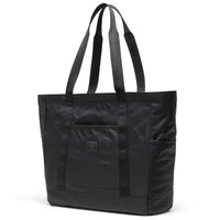Herschel Heritage Tote - Shopper 38 cm (black) - Ansicht 2