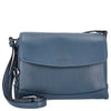 Picard Really - Bolso bandolera 22 cm (schwarz)