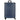 Somko Line - Trolley de 4 ruedas L 77 cm (navy)