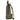 aunts & uncles Japan RE Kitakami RE - Rucksack 13" 58 cm (fallen rock) - Markenkoffer