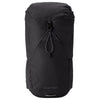Eagle Creek Ranger Backpack 26 - Mochila de senderismo 51 cm (black)