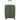 Stratic Straw T - Maleta de 4 ruedas 67 cm M (color: oliva)