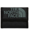 The North Face Base Camp - Cartera 19 cm (tnf black-npf)