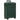 Brics Positano - 4 - Rollen Kabinentrolley 55 cm USB (emerald green) - Markenkoffer