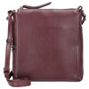 Picard Bali - Shoulder Bag 24 cm (Color: cookie)