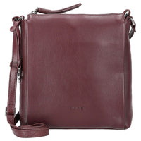 Picard Bali - Shoulder Bag 24 cm (Color: cookie)