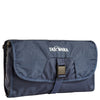 Tatonka Small Travelcare - Neceser 25 cm (navy)