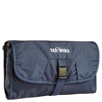 Tatonka Small Travelcare - Neceser 25 cm (navy)