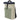 Ucon Acrobatics Jasper Medium Lotus Rolltop - Mochila 16'' 45 cm (verde pastel - salvia)