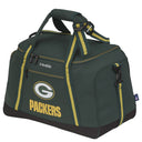Travelite NFL - Reisetasche M 49 cm (Green Bay Packers) - Ansicht 3