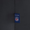 Travelite NFL - Kofferhülle L (Las Vegas Raiders) - Ansicht 7