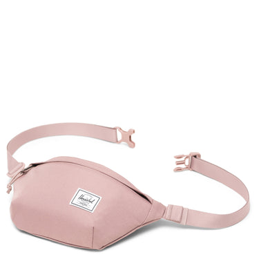 Herschel Classic Hip Pack - Gürteltasche 27 cm (ash rose) - Ansicht 3