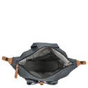 aunts & uncles Japan Morioka - Rucksack 13" 38 cm (cosmic void) - Ansicht 6