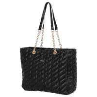 Picard Finesse - Shopper 40 cm (negro)