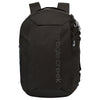 eagle creek Tour Lite Travel Pack 28L - Mochila de viaje 50 cm (black)