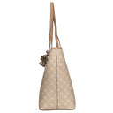 Joop Women Cortina 1.0 Lara - Shopper 32 cm (sesame) - Ansicht 3
