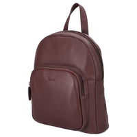 Picard Luis - Mochila 24 cm (schwarz)