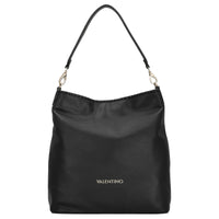 Valentino Bags Aleksandra Hobo - Bolso de hombro 34 cm (negro)