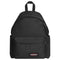 Selección de Eastpak