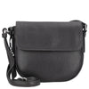 Picard Pure - Bolso bandolera 19 cm (cafe)
